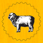 Pecorino Bar e Trattoria Pecorino Bar e Trattoria