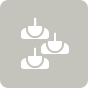 Picaro Cafe Picaro Cafe