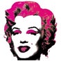 Blo Blow Dry Bar Blo Blow Dry Bar