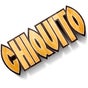 Chiquito Restaurant Chiquito Restaurant