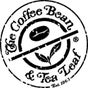 The Coffee Bean & Tea Leaf® Philippines The Coffee Bean & Tea Leaf® Philippines