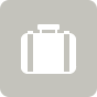 IVCC Corporation IVCC Corporation