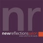 New Reflections Salon New Reflections Salon