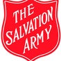 The Salvation Army Metropolitan Division (venues) The Salvation Army Metropolitan Division (venues)