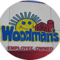 Woodman's North Aurora Woodman's North Aurora