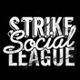 Strike Bowling Strike Bowling