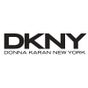 DKNY DKNY