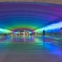 DTW Airport DTW Airport