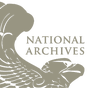 US National Archives US National Archives