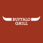 Buffalo Grill Buffalo Grill