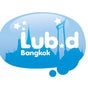 Lub d Hostel Lub d Hostel