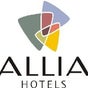 Allia Hotels Allia Hotels