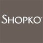 Shopko Shopko