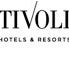 Tivoli Hotels Tivoli Hotels