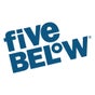 Five Below Five Below