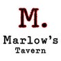 Marlow's Tavern Marlow's Tavern