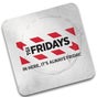 T.G.I. Friday's® T.G.I. Friday's®