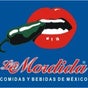 Grupo La Mordida Grupo La Mordida