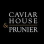 Caviar House & Prunier Caviar House & Prunier