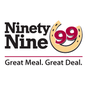 Ninety Nine Restaurants Ninety Nine Restaurants