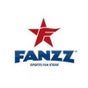 Fanzz Fanzz