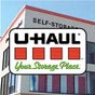 U-Haul Storage U-Haul Storage
