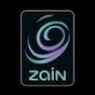 Zain KSA Zain KSA