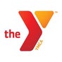 Greater Wichita YMCA Greater Wichita YMCA