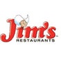 Jim's Restaurants Jim's Restaurants