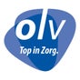 OLV Ziekenhuis OLV Ziekenhuis