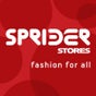 Sprider Stores Sprider Stores