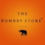 The Bombay Store The Bombay Store