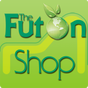 The Futon Shop The Futon Shop