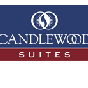 Candlewood Suites Candlewood Suites