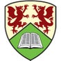 Aberystwyth University Aberystwyth University