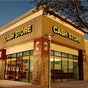Cash Store Cash Store