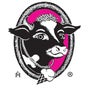All JPL stores All JPL stores