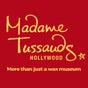 Madame Tussauds Madame Tussauds