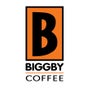 BIGGBY GR Area BIGGBY GR Area