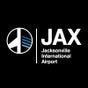 Jacksonville International Airport (JAX) Jacksonville International Airport (JAX)