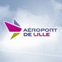 Aeroport de Lille Aeroport de Lille