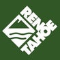 Reno-Tahoe International Airport Reno-Tahoe International Airport