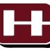 Hinds Community College Hinds Community College