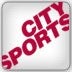 City Sports City Sports