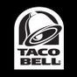 Taco Bell Costa Rica Taco Bell Costa Rica