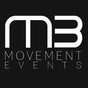 Movement Events Movement Events