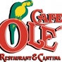 Cafe Ole Cafe Ole