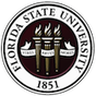 Florida State University Florida State University