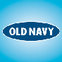 Old Navy Old Navy