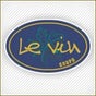 Grupo Le Vin Grupo Le Vin